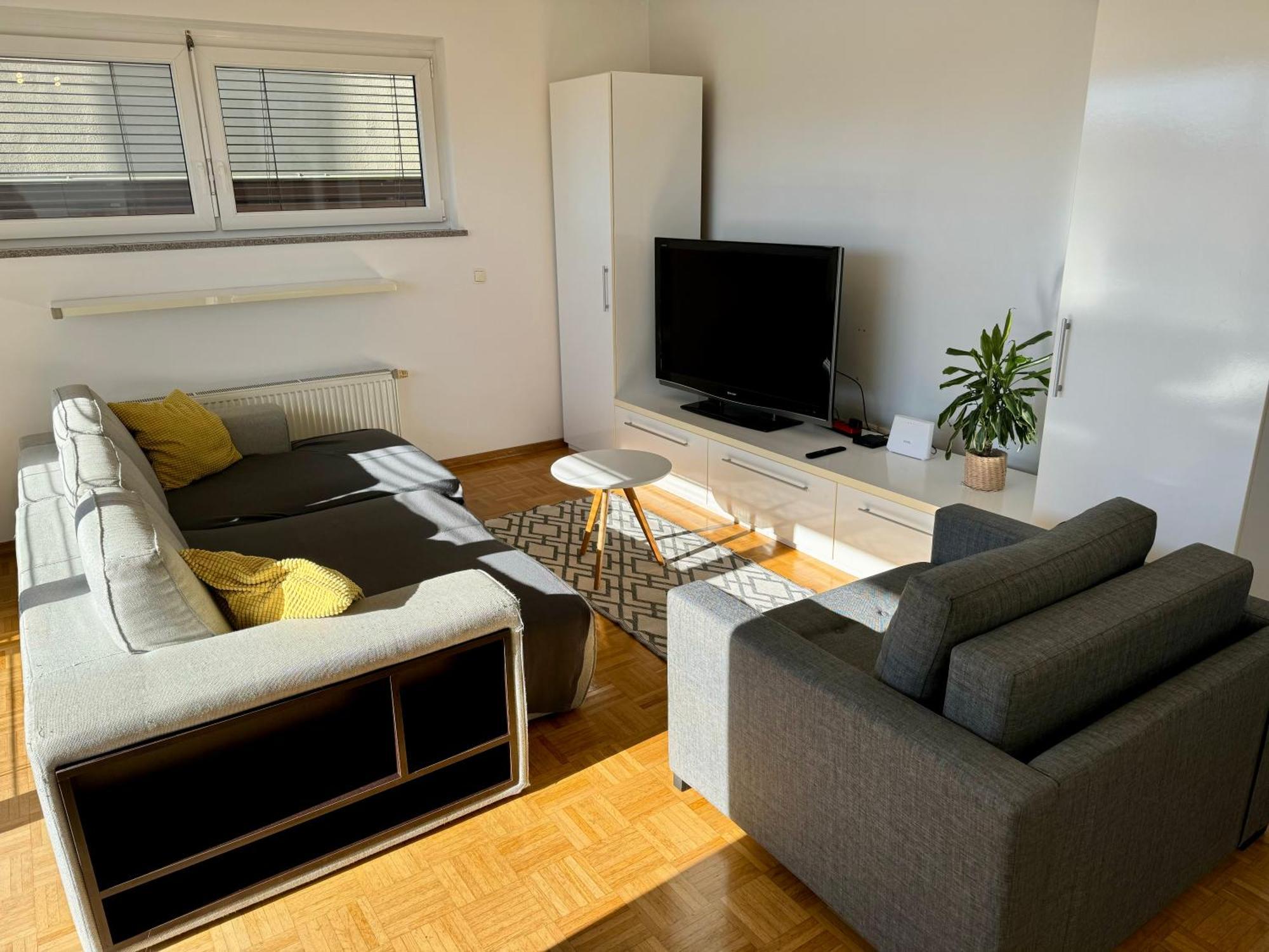 Jenny Apartment With Jacuzzi Brezovica Bagian luar foto